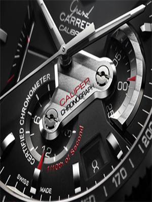 tg-Aquaracer-watches