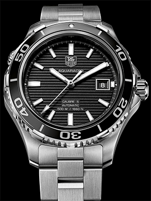 tg-Aquaracer-watches